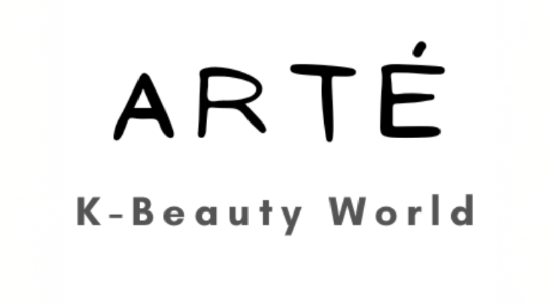 ARTÉ K-Beauty World